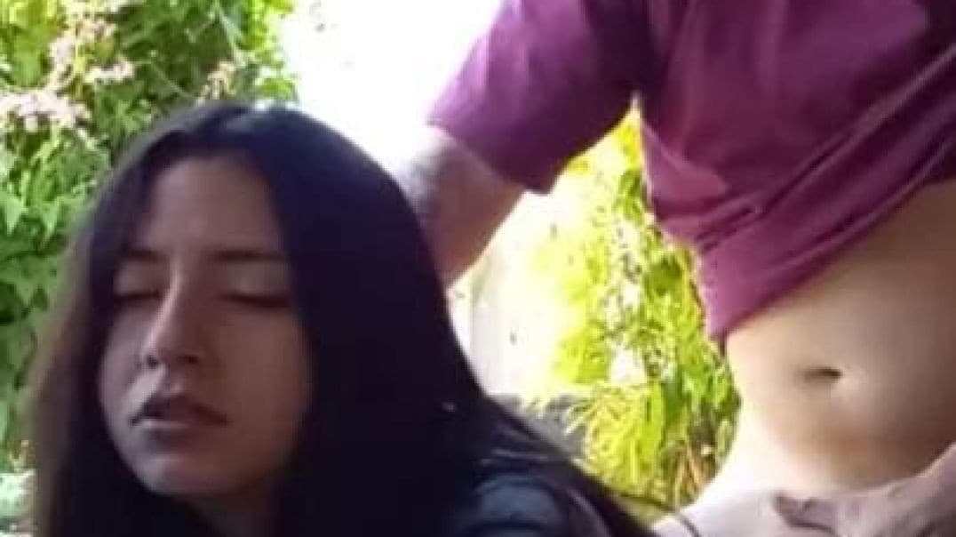 Fucked my Friend's Girlfriend by Making her a Ghodi