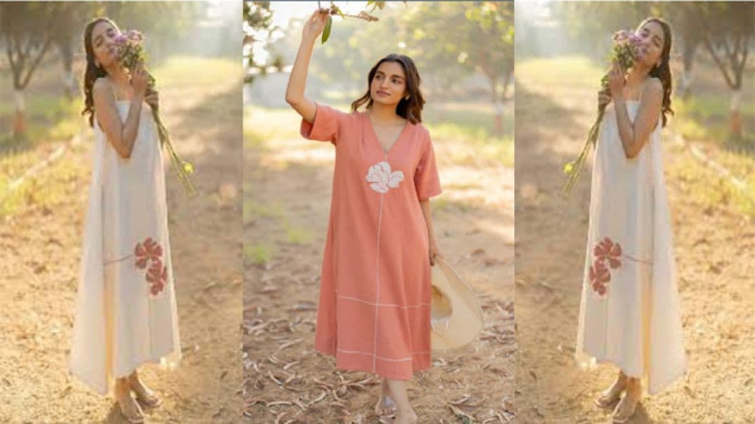 Model Solo Shoot: Maybe Puja Shah Exclusive App Content