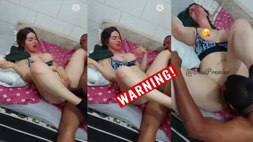 Beautiful OnlyFans Actress Hairy Pussy Fucked HD