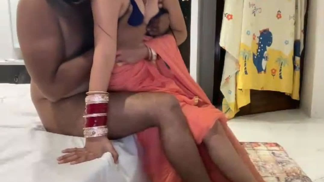 Rakhijaan Fucking Hard Video 6