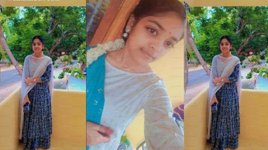 Horny Wife Sucking And Hard Fucking With Big Dick