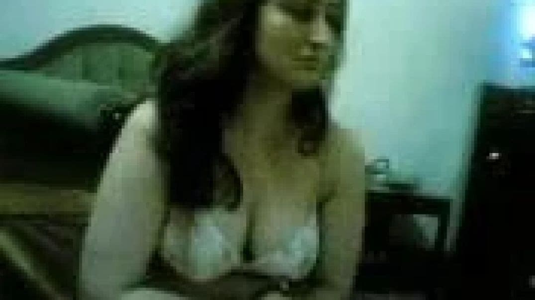 Cute MILF Girl Fucking and Blowjob