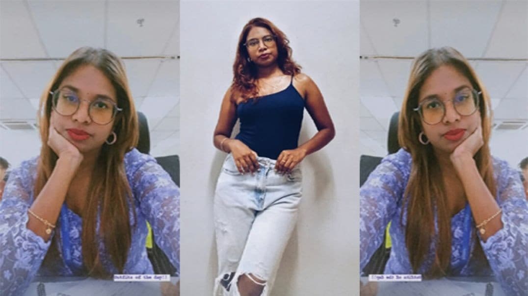 Malayalam Malay Girl Fucking MMS