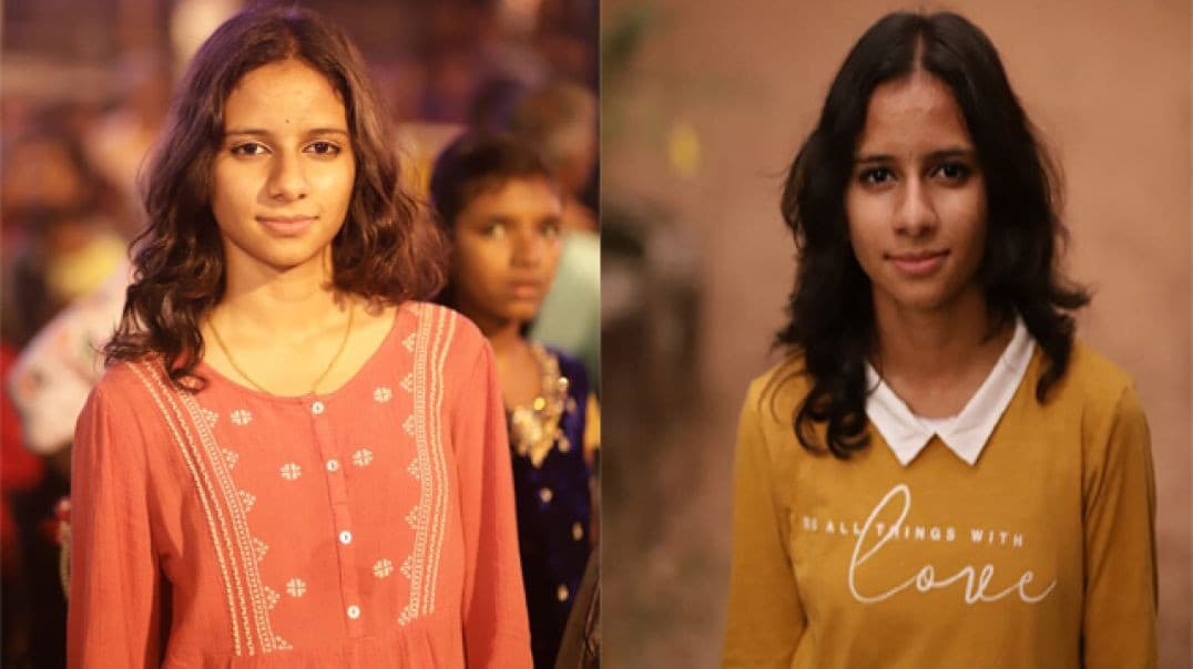 Young Office Girl Homemade Fun Nude