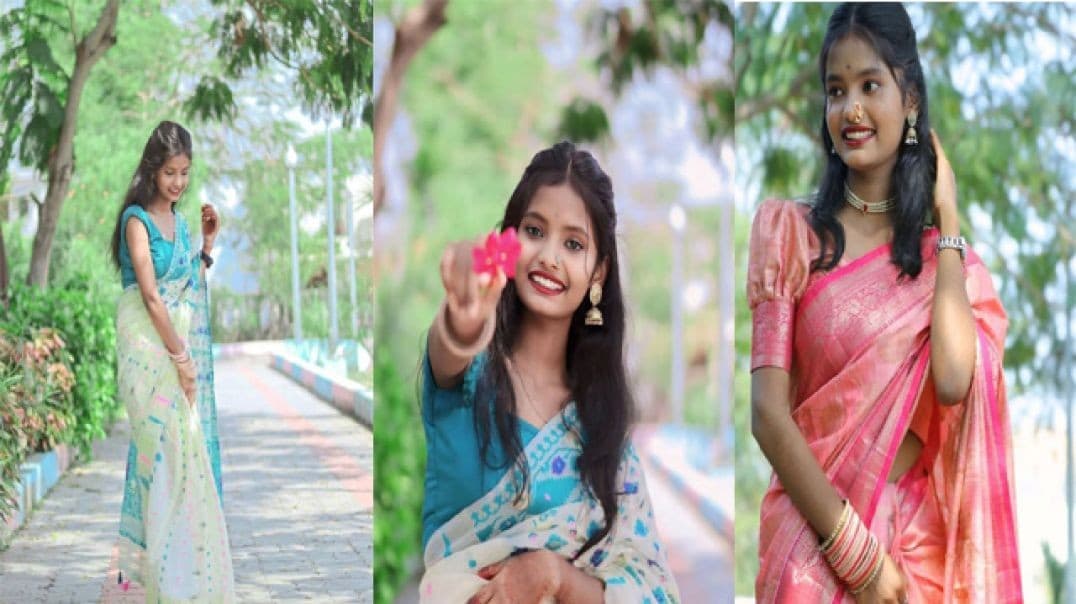 Hottest Babe Fucking And Cumshot on Body Mms