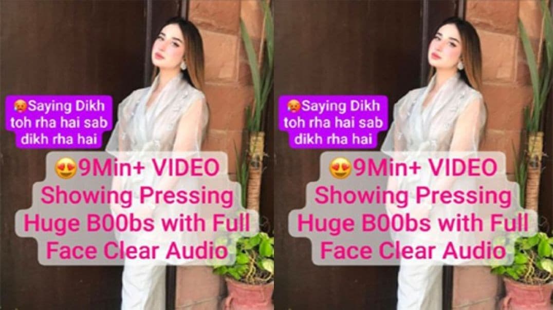 Ishitaa Beautiful TV Serial Actress Latest Most Surprising Premium Live