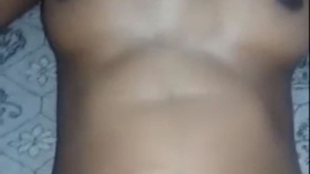 Village GF ki Chudayi by BF