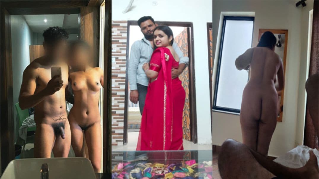 Hot Sugar Spice Couple Dick Fucking In Train