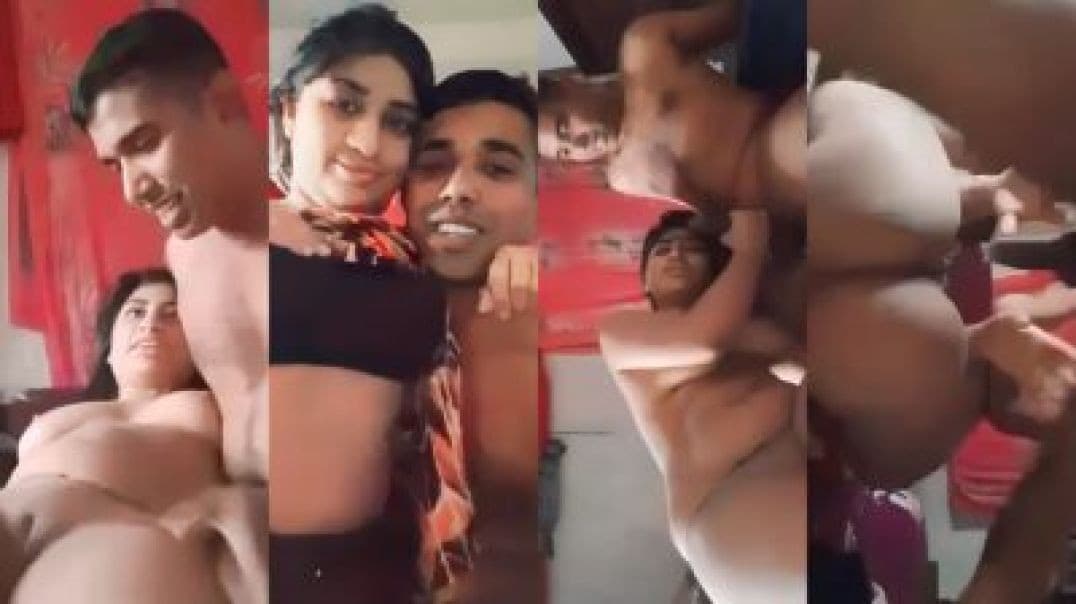 Desi Young Lovers Hard Fucking Audio