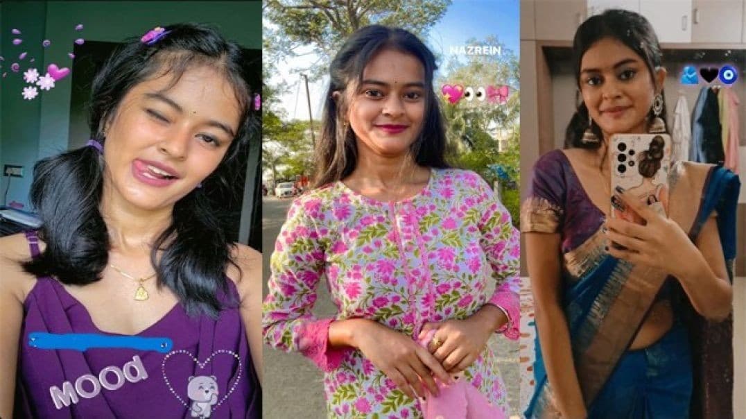 Desi Slim Office Girl Perfect Figure With Office Boss Promotion Sex