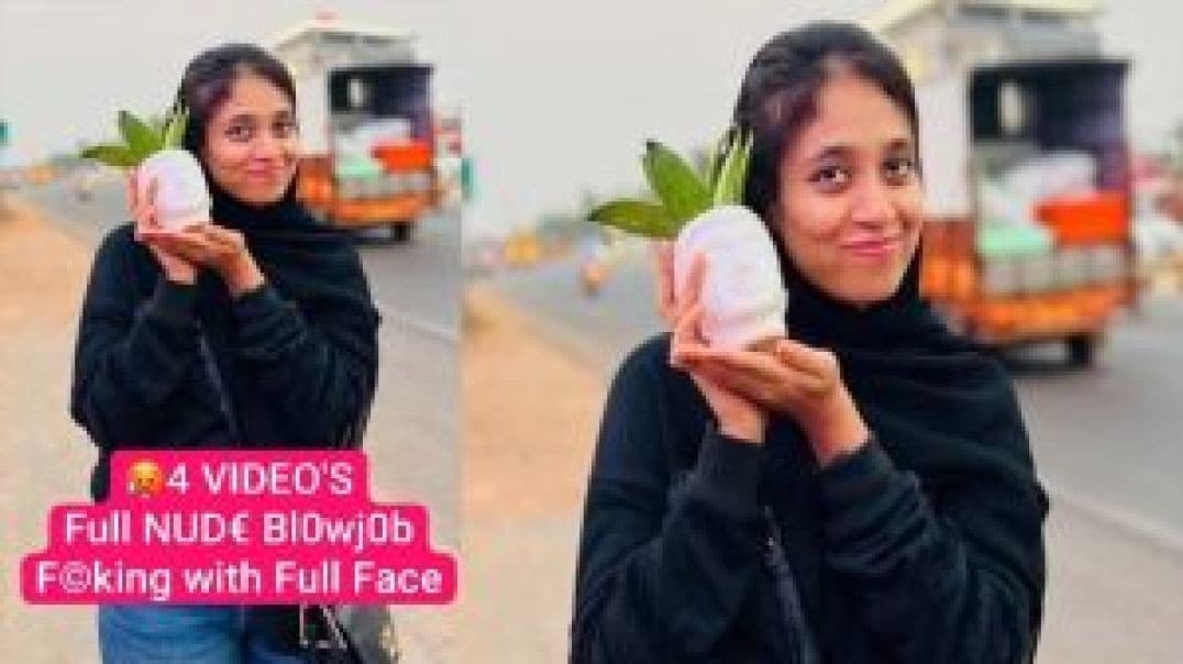 Horny Desi Girl Hard Blowjob & Fucking Teen Sexy Girl