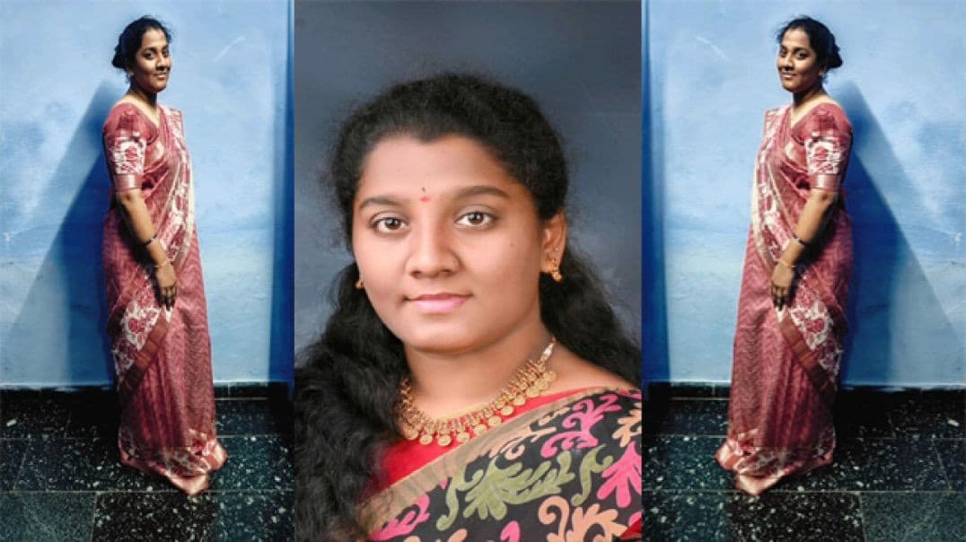 Telugu Wife Fucking with Husband