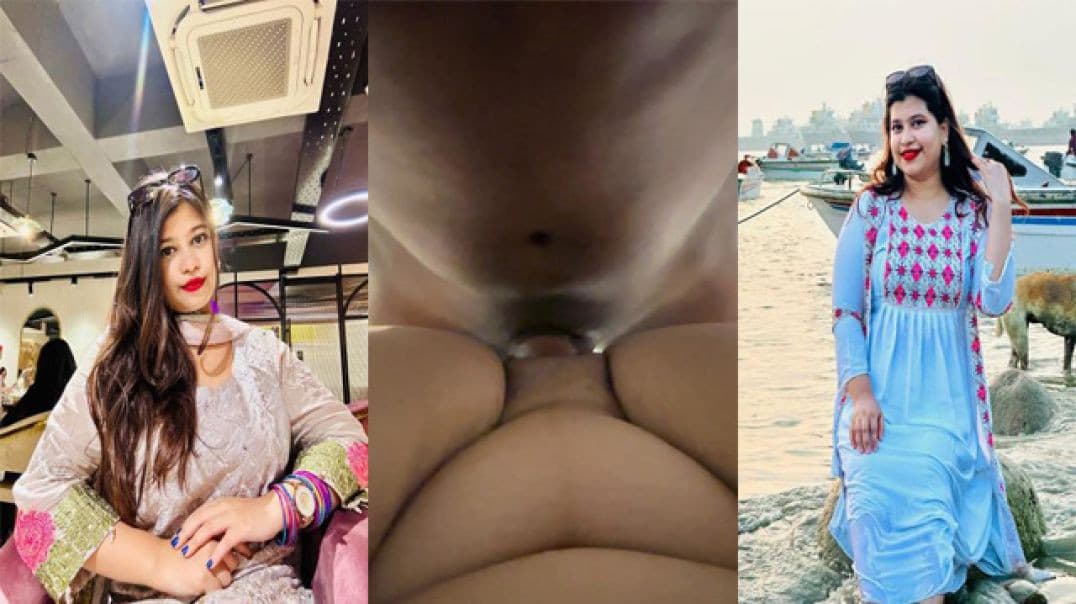 Horny Babe Blowjob and Hardcore Fucking – New Update