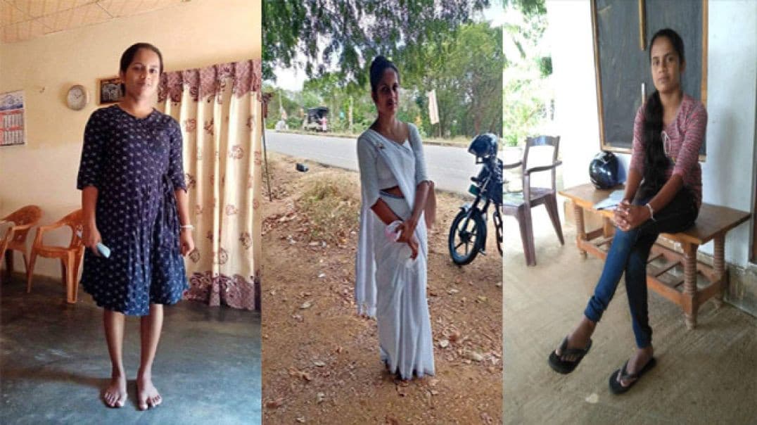 Horny Mallu Aunty Likes Taking Cum While Fingering