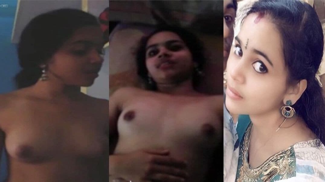 Mallu Girl Full Nude Hairy Pussy BF Video