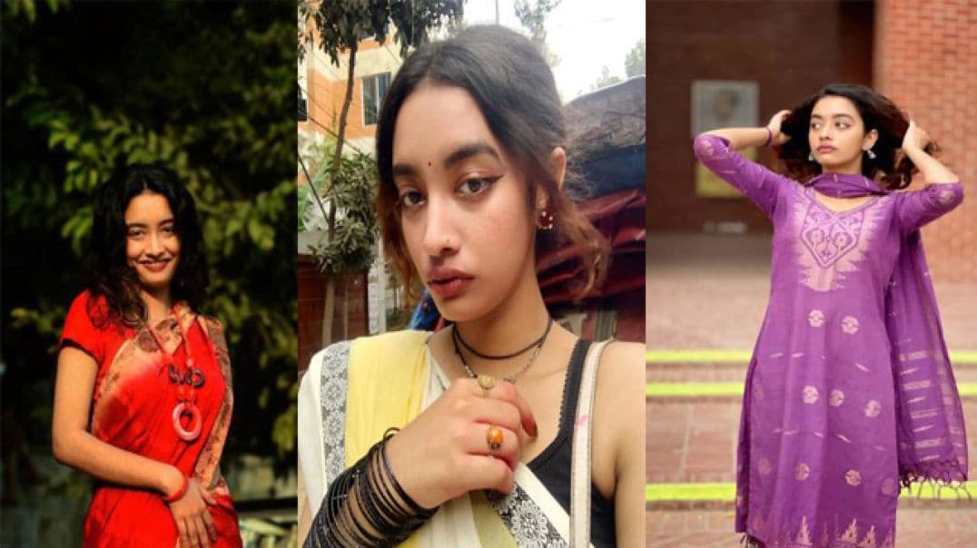 Hot Babe Giving Blowjob, Boobsjob, and Hard Doggy Fucking New Video