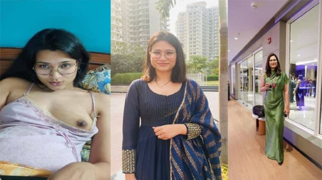 Beautiful Sexy Girlfriend Fucking Her Boyfriend's Dick